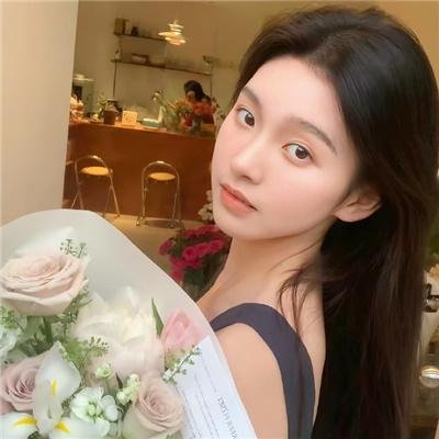 墨西哥人的宫殿 在线观看