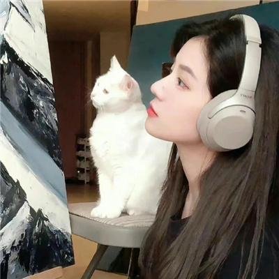 诚征辣妹 在线观看