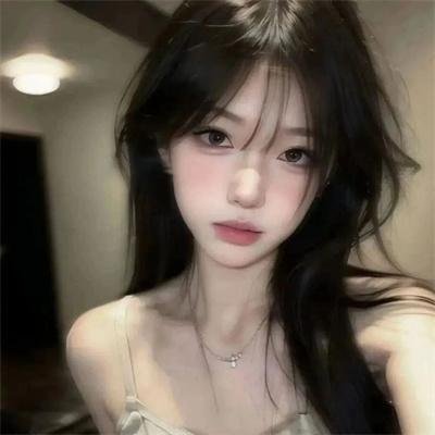 西楚霸王 在线观看