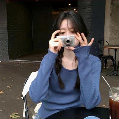 殒爱 在线观看