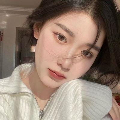 凌晨零点零零后 在线观看