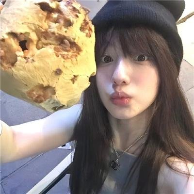 神捕十三娘 在线观看