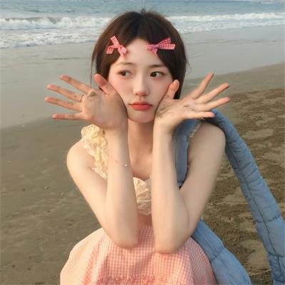 维多莉亚的秘密 在线观看