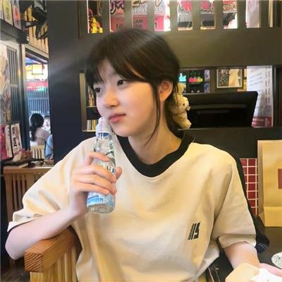 状态更新 在线观看