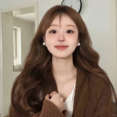 人生七年3 在线观看