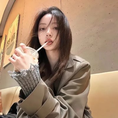 厨房的爱丽丝 在线观看