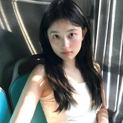甄心分享小琳鐺 在线观看