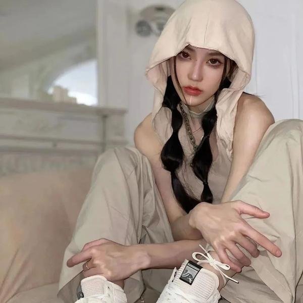婚姻风暴