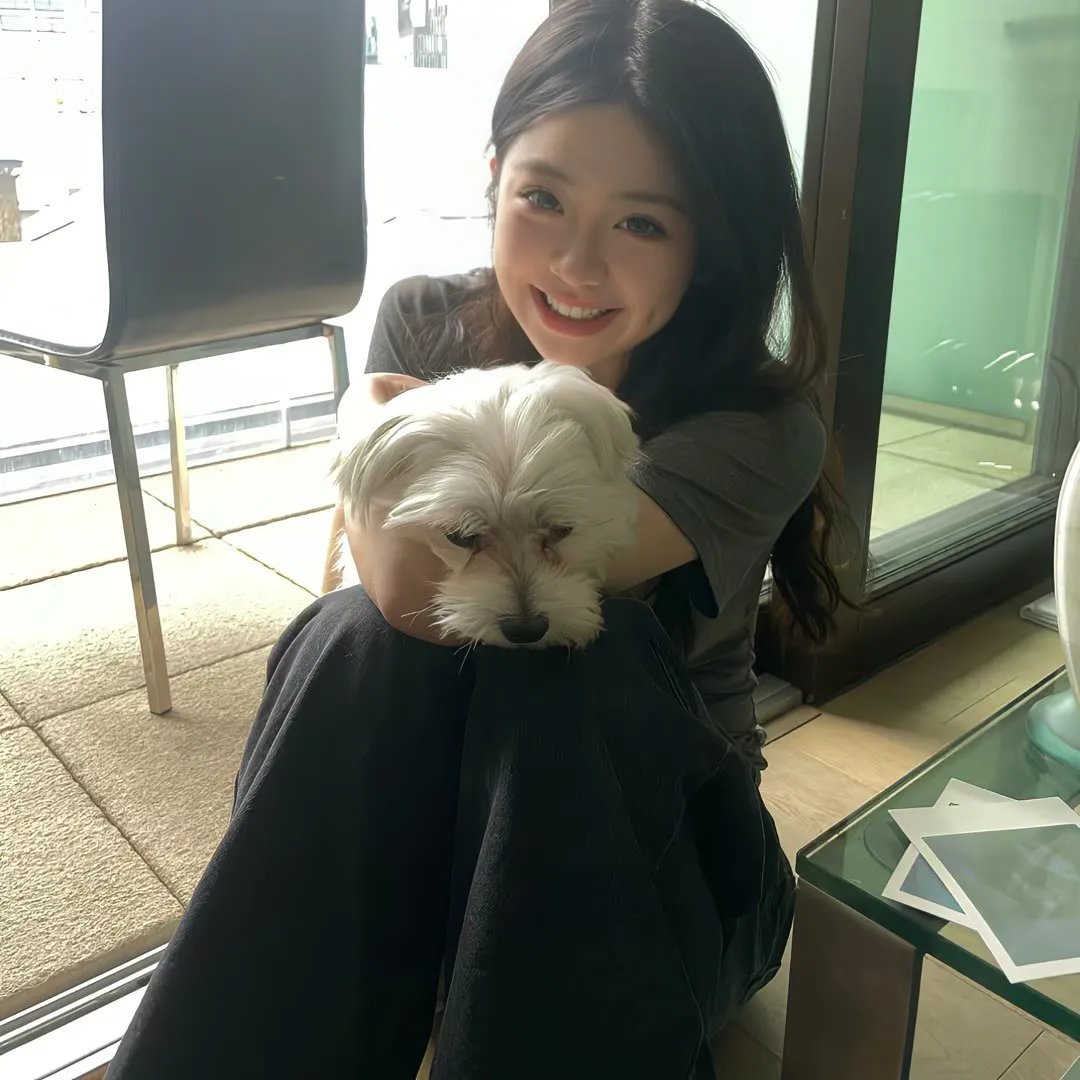 向着星辰的长征