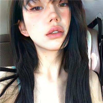 满天繁星 在线观看