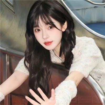 玛拉与盗火者 在线观看