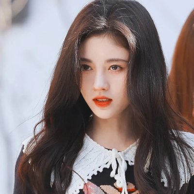 盖世奇才 在线观看