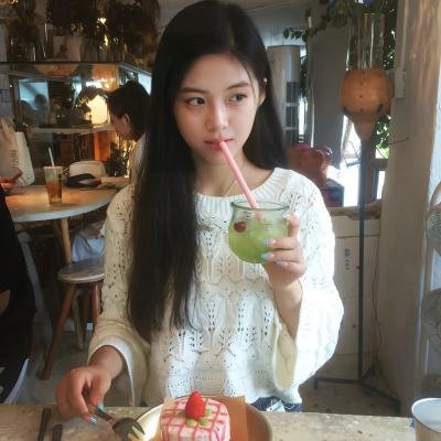 外来媳妇本地郎16 在线观看