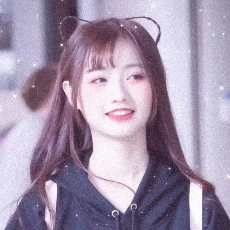 奇妙博物馆 在线观看