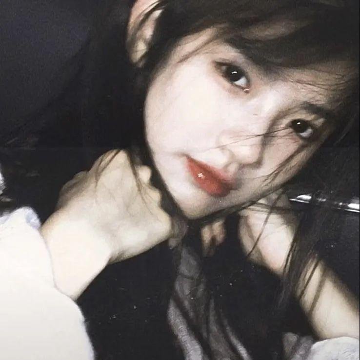 澳门人家 在线观看