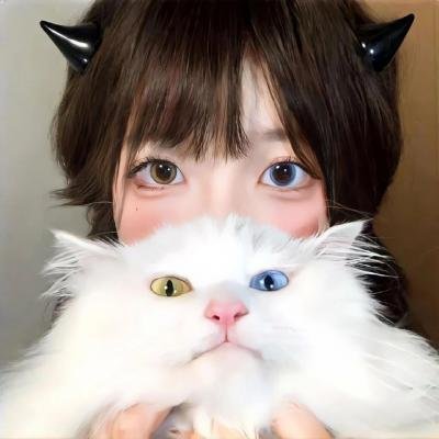 合家春 在线观看