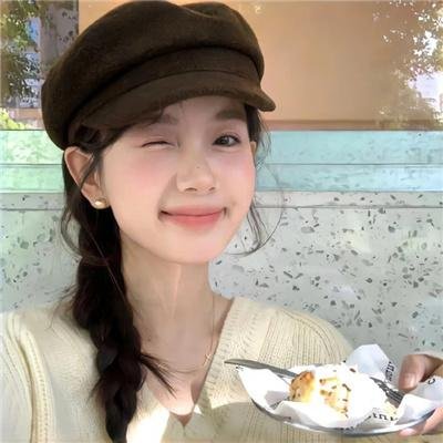 梦中的简 在线观看