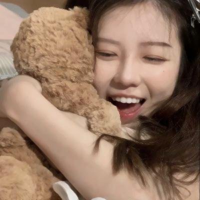爱你，安东叶尔钦 在线观看