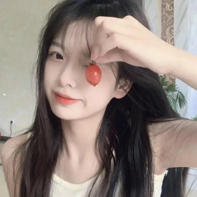 终物语 在线观看
