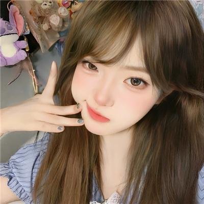 战疫2020 在线观看